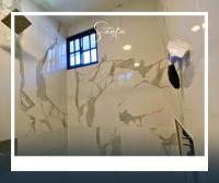 Casa Santa Fe - B&B San Salvador