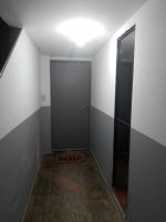 PABLO`S departamento - Chambres d’hôtes Río Colorado