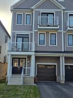 Modern Stylish Cozy Home Balcony Wifi - B&B Caledonia