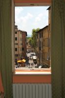 Privilege Double Room