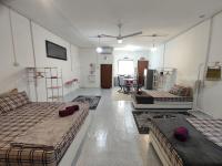 Homestay RnR CafeStay - B&B Kampong Pengkalan Maras