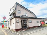 富良野 星野家 - B&B Furano