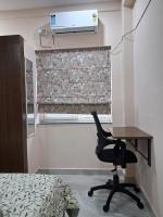 Superstay - Mini Abode - Chambres d’hôtes Hyderabad