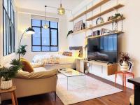 Charming City Nook Steps From Everything Queen St - B&B Auckland