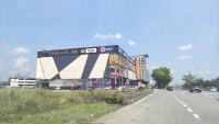 Summer Mall - Summer Suites - B&B Kota Samarahan