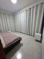 Huis met 3 slaapkamers