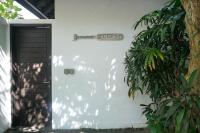 Villa mit 1 Schlafzimmer