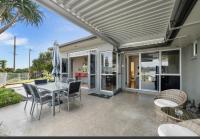 Cozy Water-View in North Shore - B&B Auckland