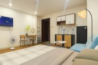 Camera Queen Standard