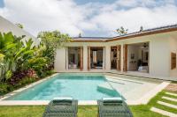 MALA Villa Balangan - Ferienwohnung Uluwatu