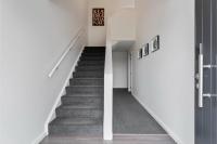 Blue Dun Views - Taupo - Bed and Breakfast Taupo