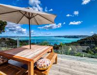 Wahapu Heights - B&B Russell