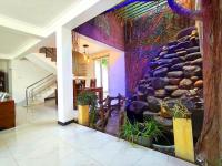 White lotus villa - B&B Ragama