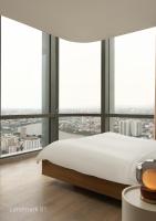 Appartamento Premier con 4 Camere da Letto