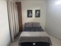 Casa 1 inteira com garagem a 7km do aeroporto de Guarulhos - Ferienwohnung Guarulhos