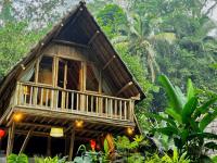 Junior Suite con Piscina Privata