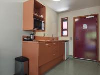 Appartement 1 Chambre avec Baignoire Spa