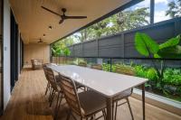 Laguna Beachside Residences Building 2 by Banyan Living - B&B Bang Tao Beach