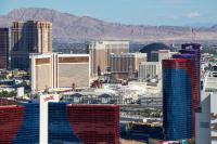 Playboy VIP Penthouse | Jacuzzi on Balcony!