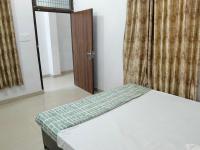 Gayatri palace - B&B Ayodhya