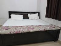 Gayatri palace - B&B Ayodhya