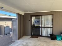 Quiet & Close to Town - Ferienwohnung Taupo