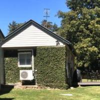 The Stables - B&B Armidale