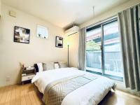 XH-Ōgi, Adachi City 足立2dk-AD0042 - Ferienwohnung Tokio