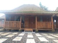 Habitación Doble - 1 o 2 camas