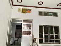 Gayatri palace - B&B Ayodhya