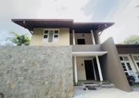 Osara Holiday Home - B&B Anuradhapura