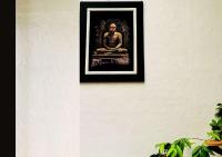 Osara Holiday Home - Bed and Breakfast Anuradhapura