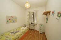 Appartamento le Ballerine - B&B Sirmione