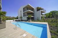 Lagolux - Chambres d’hôtes Sirmione