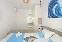 Lagolux - B&B San Martino della Battaglia