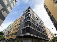 Chica Beach Home By CanariasGetaway - B&B Las Palmas de Gran Canaria