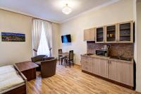 B&B Karlovy Vary - Apartments Paderewski - Bed and Breakfast Karlovy Vary