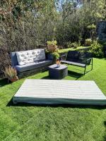 Le lagon de Stella - B&B Saint-Leu