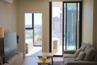 The Sirius in the central of CBD - B&B Adelaida