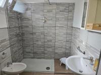 Habitación Triple Confort