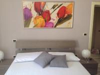 Fiordaliso - B&B Caulonia Marina