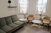 Appartement avec Terrasse