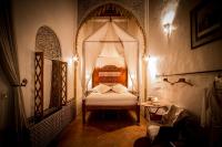 Chambre L'Amante