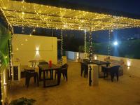 Budget Tweepersoonskamer