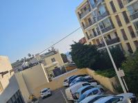 T2 CARRY LE ROUET CENTRE VILLE PROCHE DE LA MER - Ferienwohnung Carry-le-Rouet