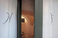 Nonna Jole - B&B Lecce