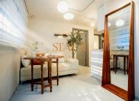 FEBRUARY SPECIAL OFFER Hongdae Family Apartment 6 Pax Renovated Kids Friendly Stay near Airport Railroad 9min Walk from Hongdae Station #Hongdae #FamilyTrip #6Guests #YeonnamPark 무료주차 무료와이파이 무료넷플릭스 호텔식침구 제공 - B&B Seoul