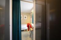 Vakantiehuis met 4 Slaapkamers