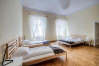 Apartamento de 3 dormitorios
