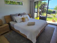 Apartment at the Beach - B&B Red Beach